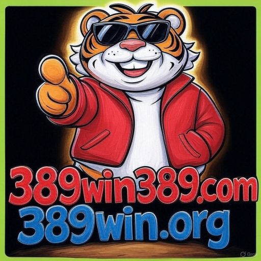 389win.org